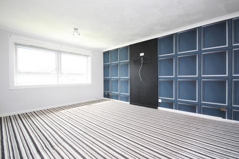 undefined, South Barrwood Road, Kilsyth, G65