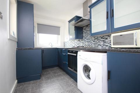undefined, South Barrwood Road, Kilsyth, G65