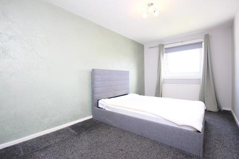 undefined, South Barrwood Road, Kilsyth, G65