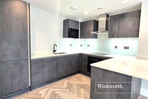 undefined, Cockfosters Road, Cockfosters, EN4