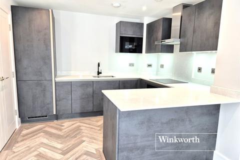 undefined, Cockfosters Road, Cockfosters, EN4