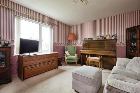 3 bedroom terraced house for sale, Westfield, Sherborne
