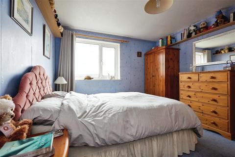 3 bedroom terraced house for sale, Westfield, Sherborne