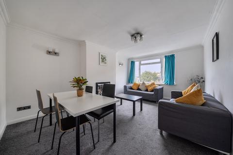 2 bedroom terraced house for sale, St. James's Park, Somerset BA1