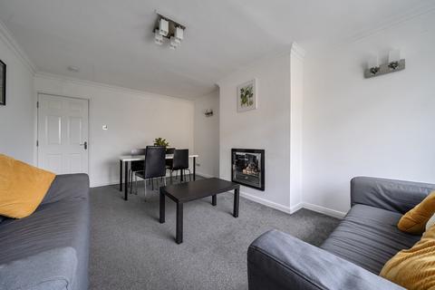 2 bedroom terraced house for sale, St. James's Park, Somerset BA1