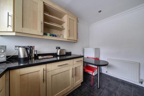 2 bedroom terraced house for sale, St. James's Park, Somerset BA1