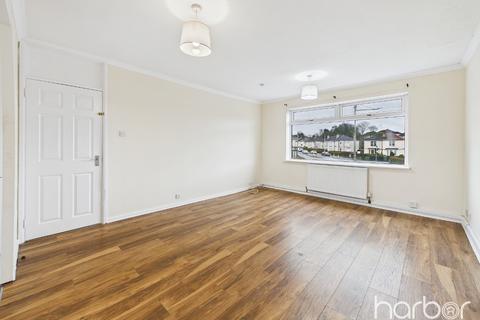 undefined, Gartcraig Road, Riddrie, Glasgow, City of Glasgow, G33 2SP