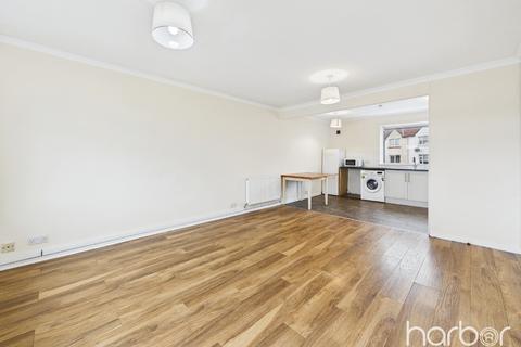 undefined, Gartcraig Road, Riddrie, Glasgow, City of Glasgow, G33 2SP