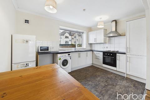 undefined, Gartcraig Road, Riddrie, Glasgow, City of Glasgow, G33 2SP