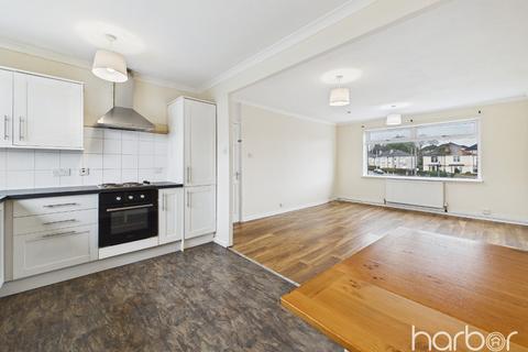 undefined, Gartcraig Road, Riddrie, Glasgow, City of Glasgow, G33 2SP