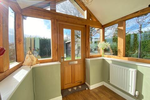 undefined, Love Lane, Betchton, Sandbach