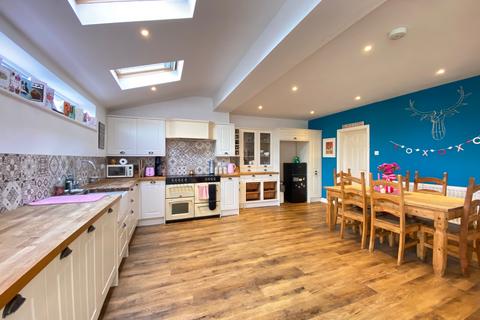undefined, Love Lane, Betchton, Sandbach
