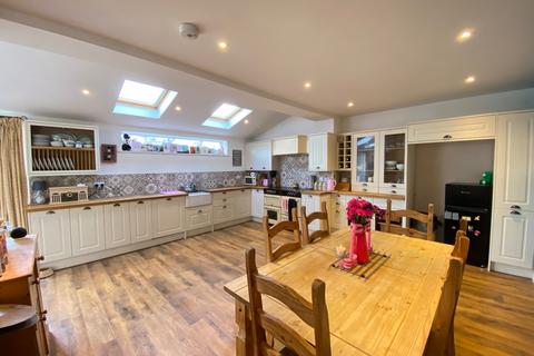undefined, Love Lane, Betchton, Sandbach