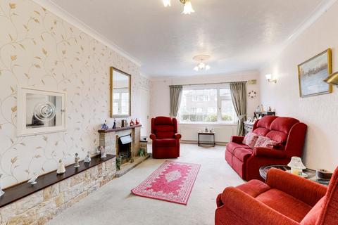 undefined, Roundwood Road, Nottingham NG5