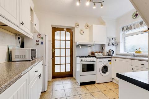 undefined, Roundwood Road, Nottingham NG5