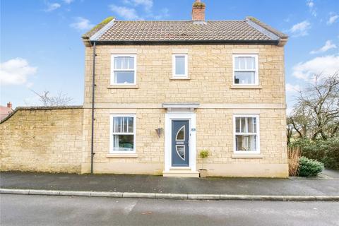 undefined, Starling Way, Shepton Mallet, Somerset, BA4