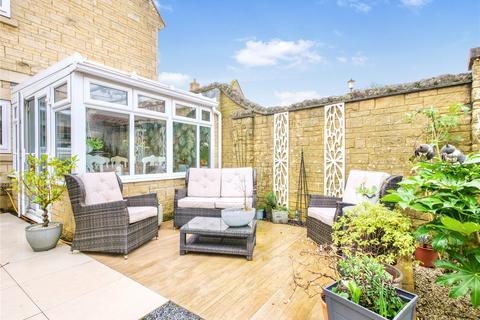 undefined, Starling Way, Shepton Mallet, Somerset, BA4