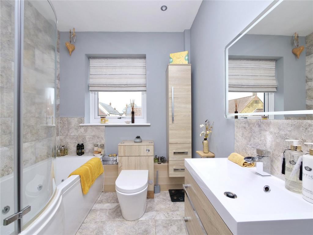 Picture No. 11
