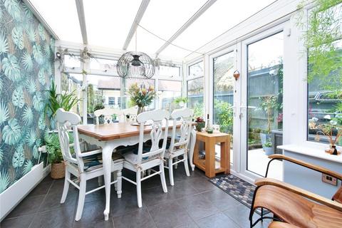 undefined, Starling Way, Shepton Mallet, Somerset, BA4
