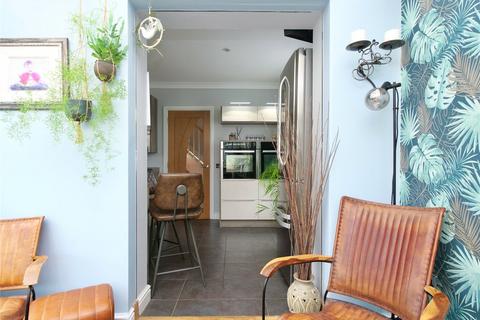 undefined, Starling Way, Shepton Mallet, Somerset, BA4