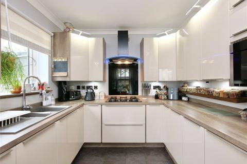 undefined, Starling Way, Shepton Mallet, Somerset, BA4