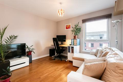 undefined, Ferry Gait Crescent, Silverknowes, Edinburgh, EH4