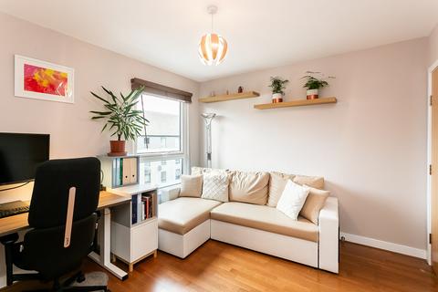 undefined, Ferry Gait Crescent, Silverknowes, Edinburgh, EH4