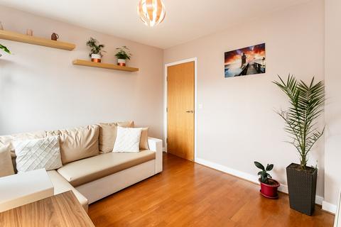 undefined, Ferry Gait Crescent, Silverknowes, Edinburgh, EH4