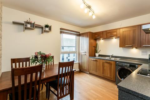 undefined, Ferry Gait Crescent, Silverknowes, Edinburgh, EH4