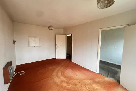 1 bedroom flat for sale, Flat 24 Malcolm Court, Lower Vauxhall, Wolverhampton, WV1 4SS