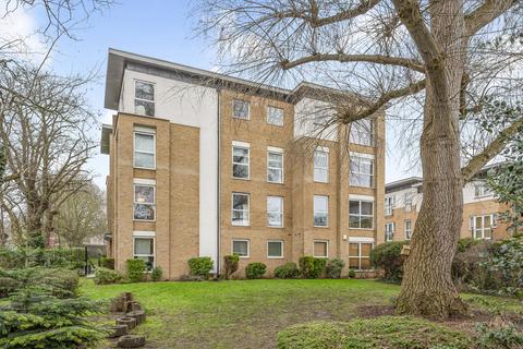 2 bedroom flat for sale, Highwood Close, London, London, SE22