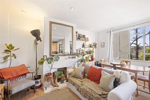 3 bedroom apartment for sale, Thurleigh Court, Nightingale Lane, London, SW12
