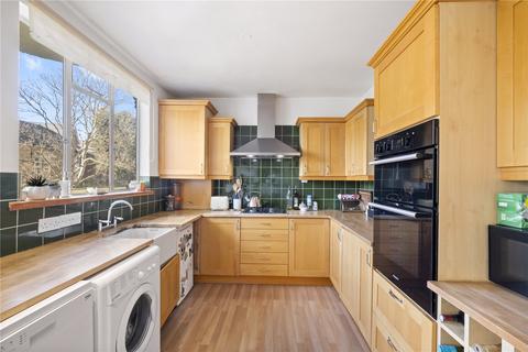 3 bedroom apartment for sale, Thurleigh Court, Nightingale Lane, London, SW12