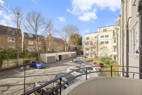 3 bedroom apartment for sale, Thurleigh Court, Nightingale Lane, London, SW12