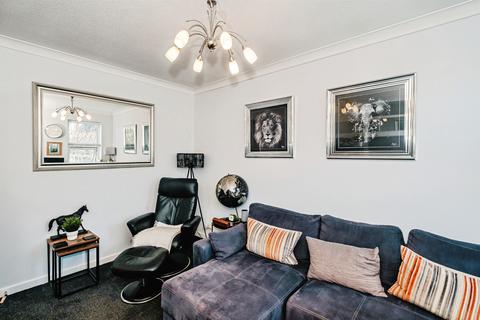 undefined, Christchurch Road, Worthing