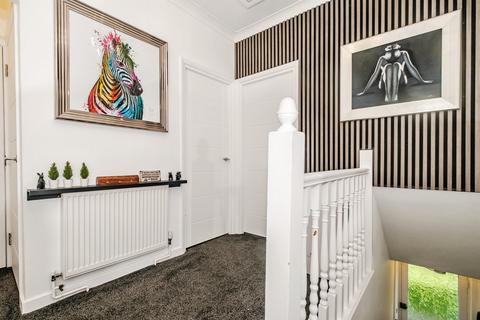 undefined, Christchurch Road, Worthing