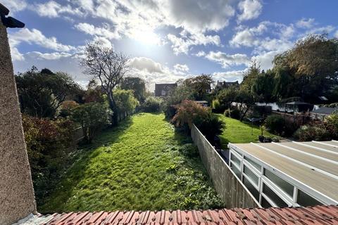 undefined, Hutton Avenue, Hartlepool
