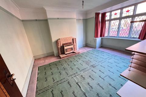 undefined, Hutton Avenue, Hartlepool