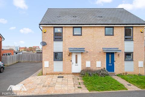 undefined, Blackthorn Drive, Harlow