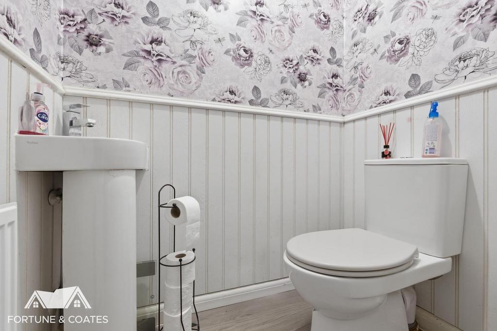 Blackthorn Drive 39.jpg