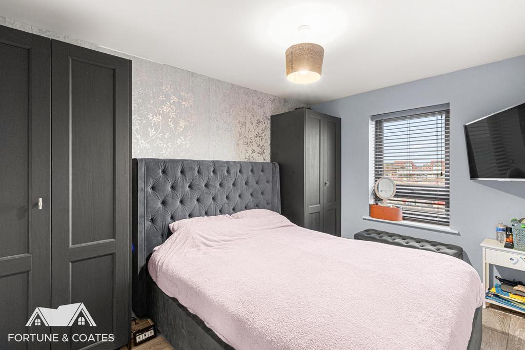 Blackthorn Drive 1.jpg