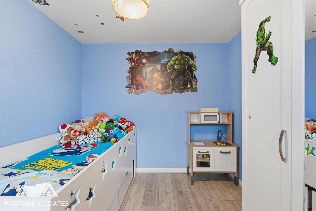 Blackthorn Drive 37.jpg