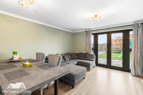 undefined, Blackthorn Drive, Harlow