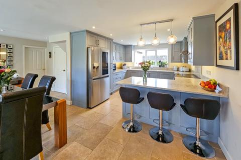undefined, Azerley Grove, Harrogate, HG3