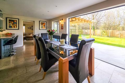 undefined, Azerley Grove, Harrogate, HG3