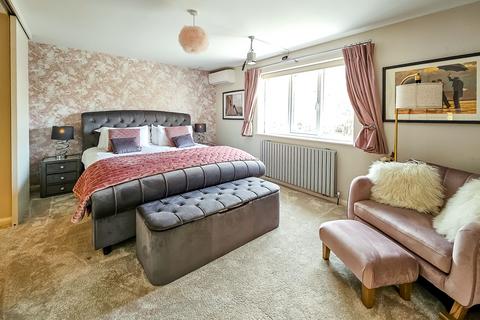 undefined, Azerley Grove, Harrogate, HG3