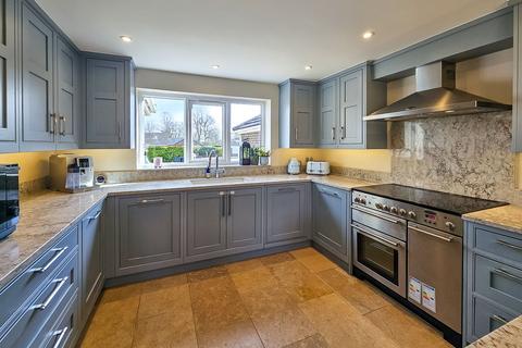 undefined, Azerley Grove, Harrogate, HG3