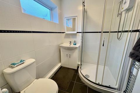 undefined, Harlton Close, Peterborough