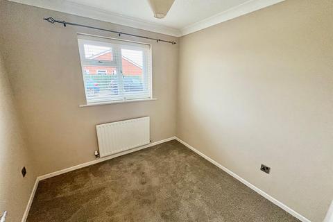 undefined, Harlton Close, Peterborough