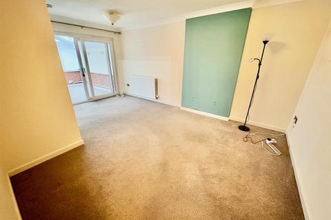 undefined, Harlton Close, Peterborough